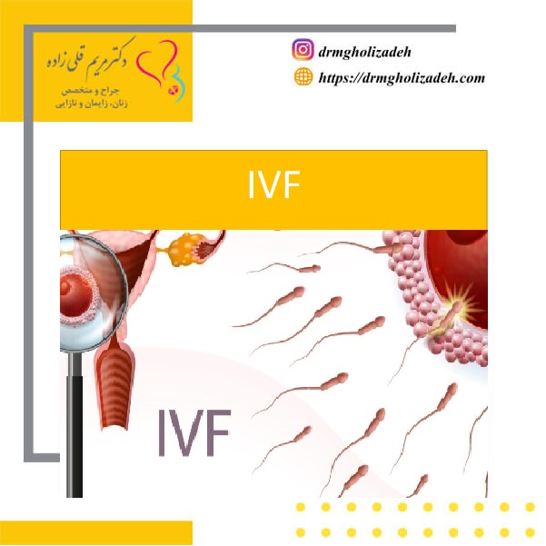 IVF